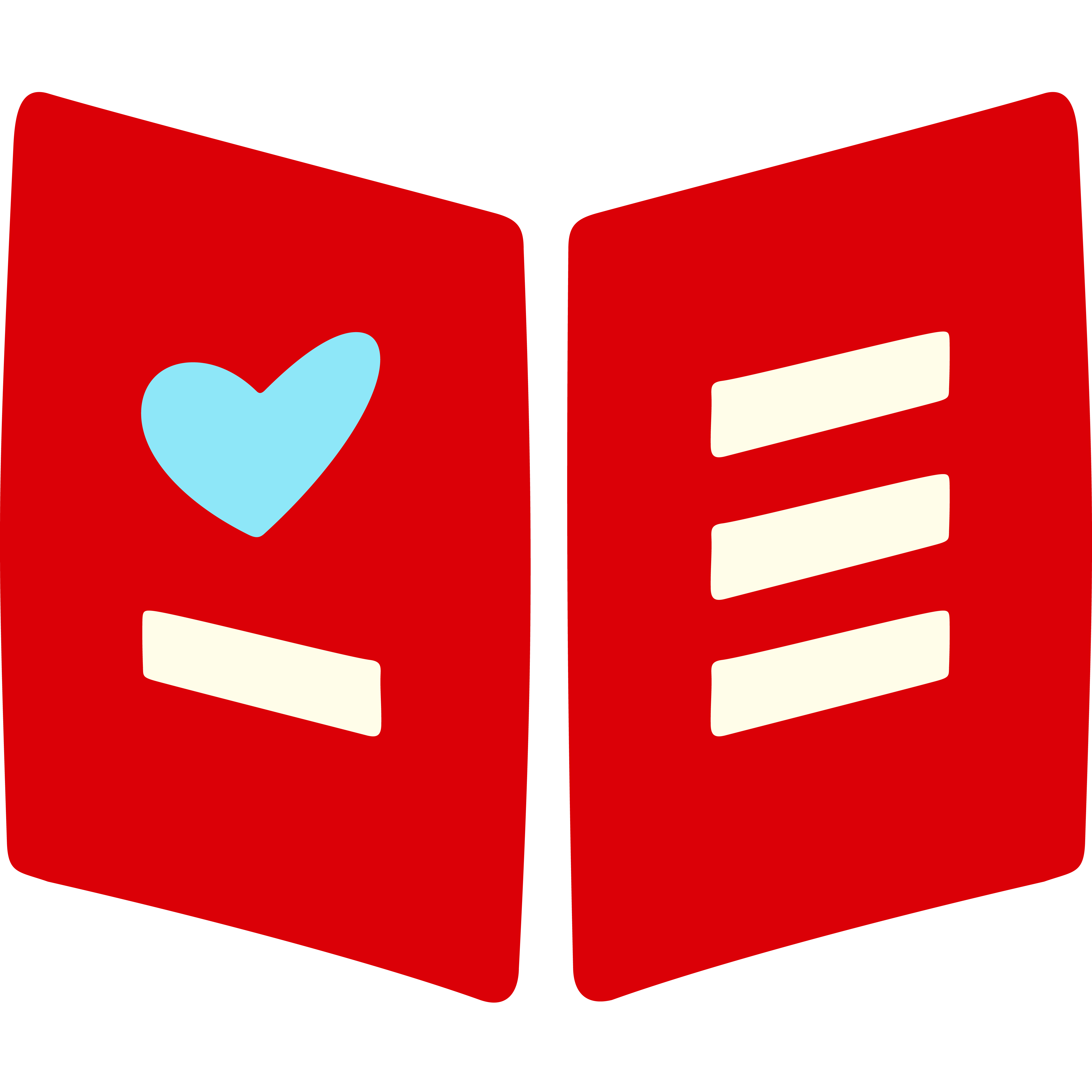 house icon
